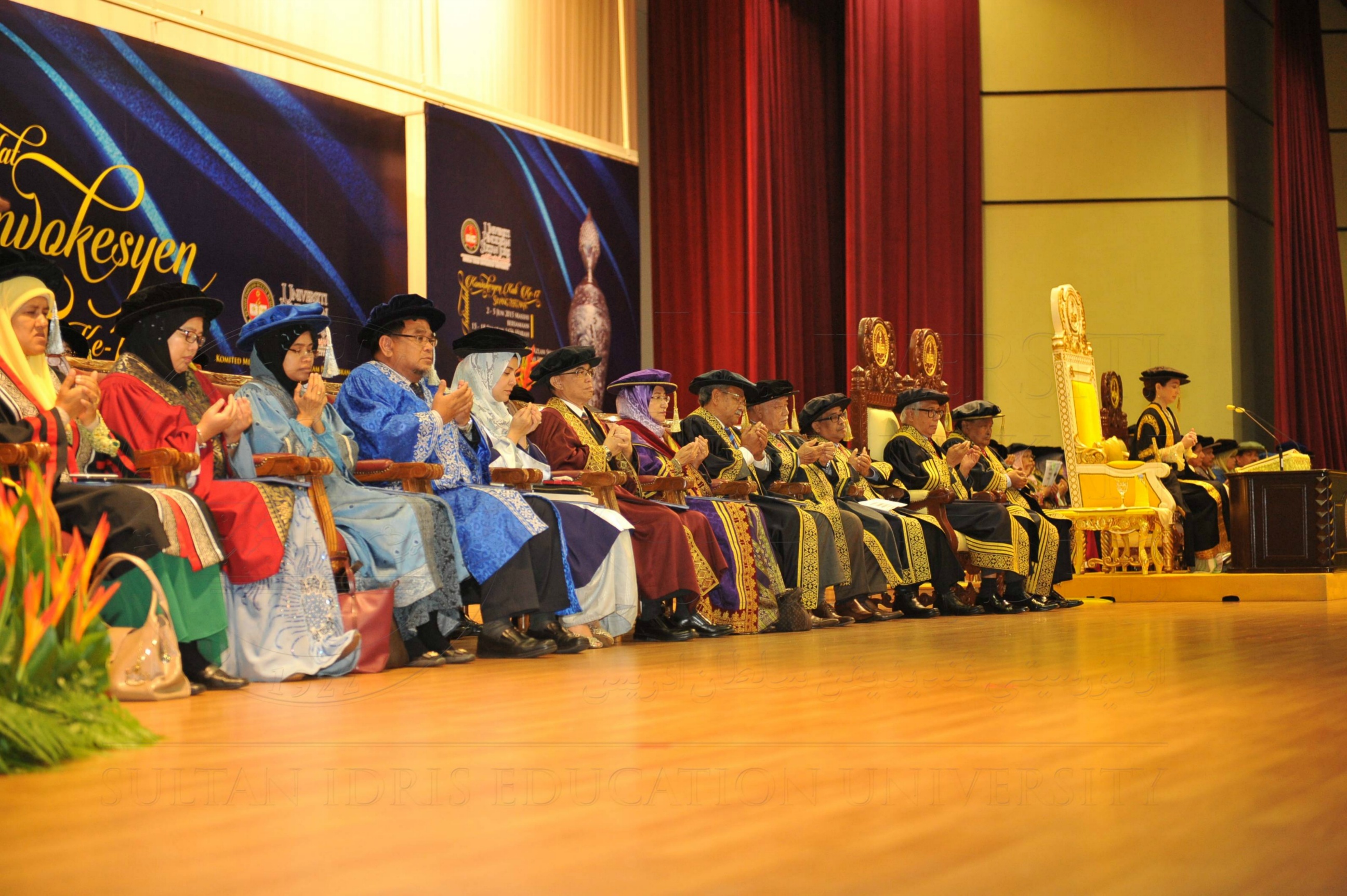 PRO 15 104 konvo BKK S14072